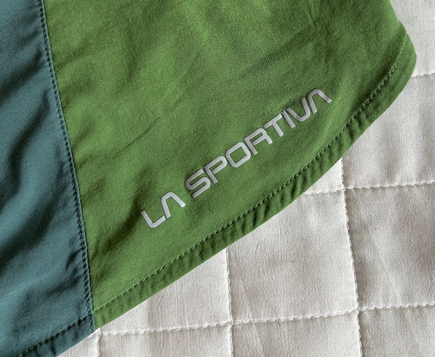 Spodenki La sportiva