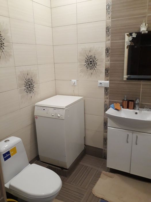 Квартира Стрий подобово, погодинно