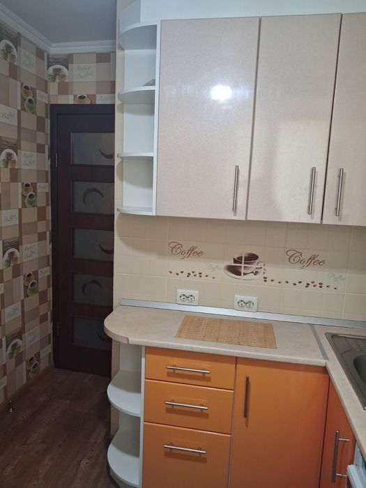 Здається квартира