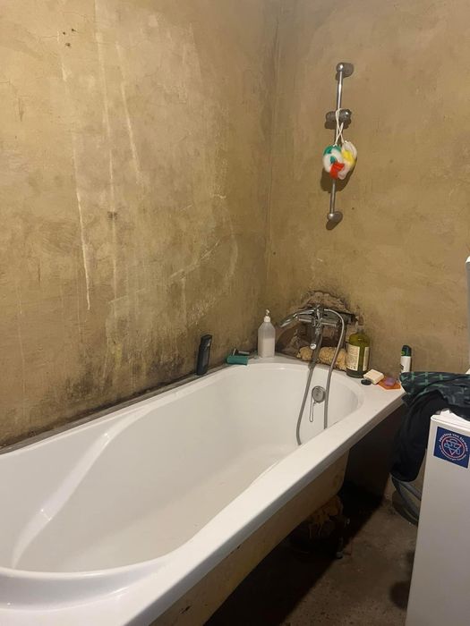 Продаж будинку в м.Мостиська