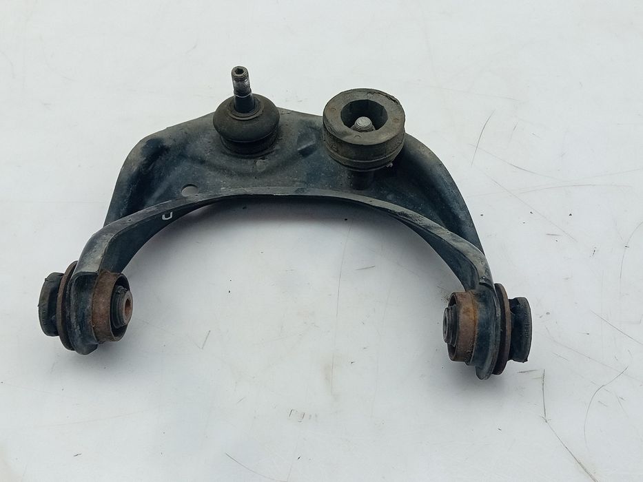 Braço de suspensão frente direito MAZDA 6 Sedan (GH)