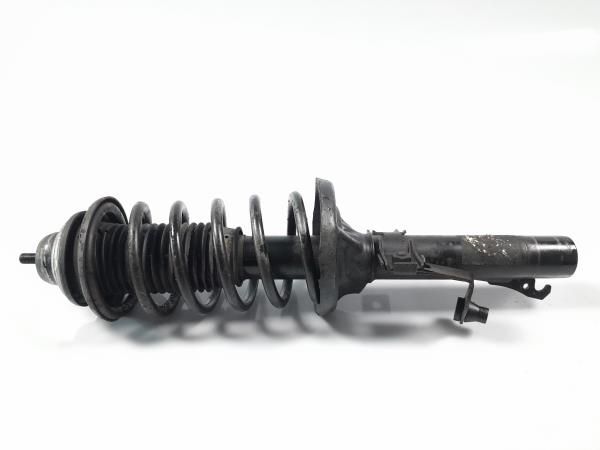Amortecedor frente esquerdo FORD Courier (F3L, F5L)