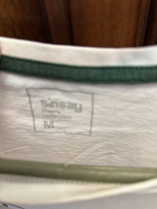 Футболки 42-44