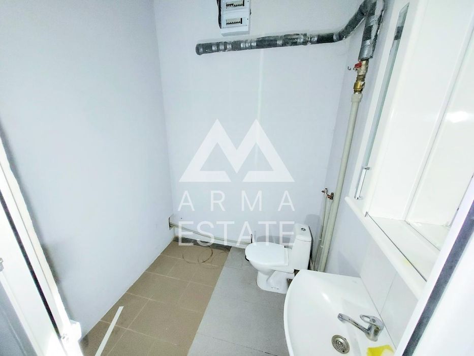 Продаж Торгова площа, ЖК Озерний Гай, Гатне