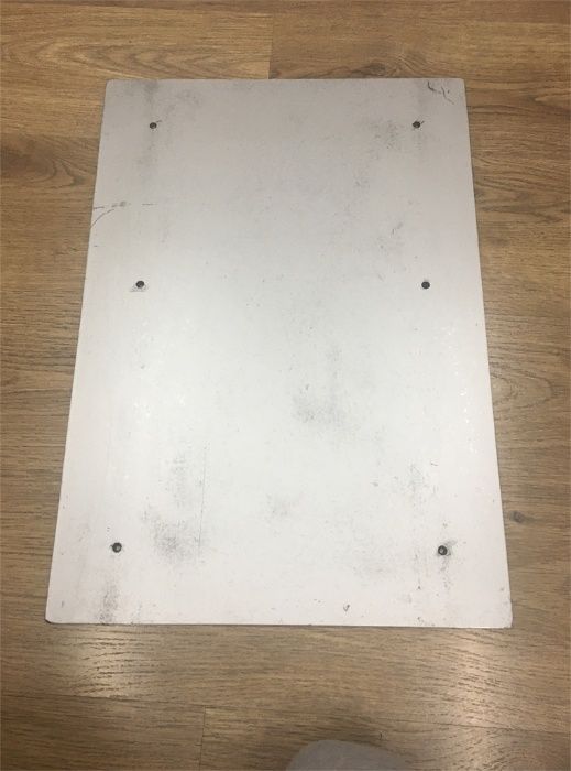 Принтер Polyprint TexJet PLUS