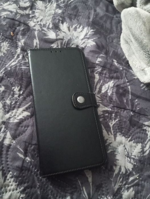 Продам редмі ноте 9 про.