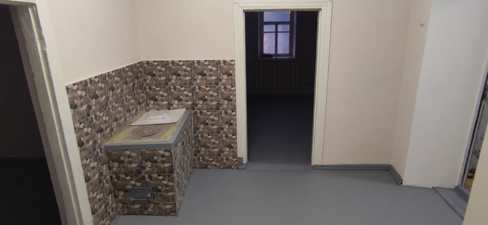 Продам дом  пгт Жданово(Надіївка), Солонянский район. Дніпро