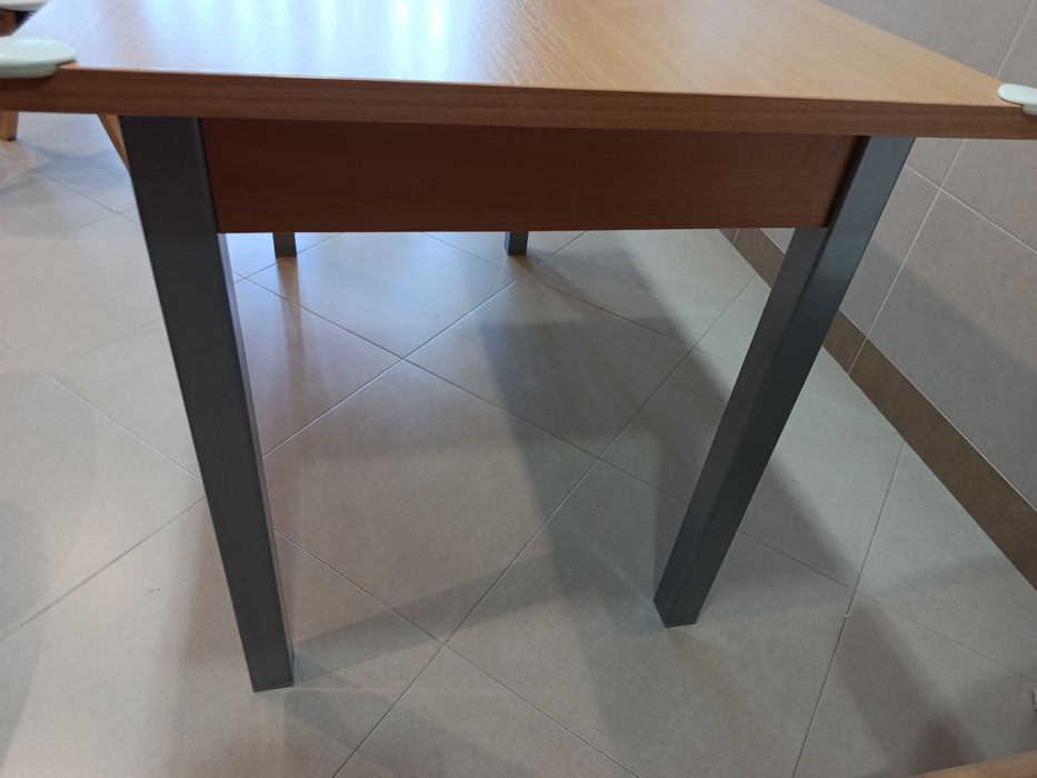 Vendo Mesa de cozinha