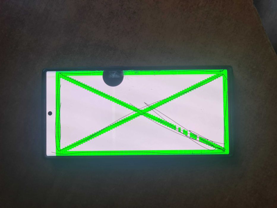 Samsung s22 ultra 8/128