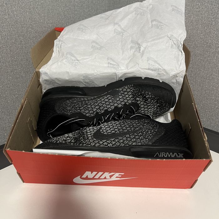 nike air max us 11