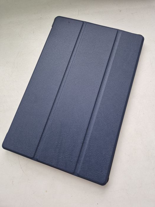 Чохол на планшет Samsung Galaxy Tab A8