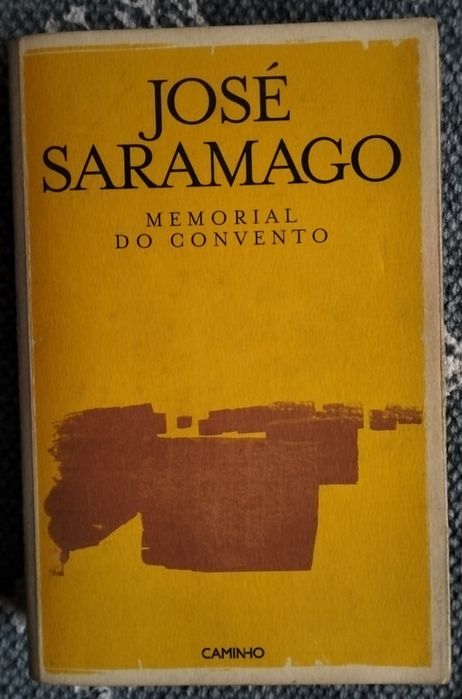 Vendo vários livros