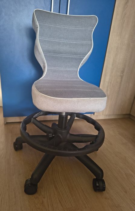 Krzesło dziecięce ENTELO