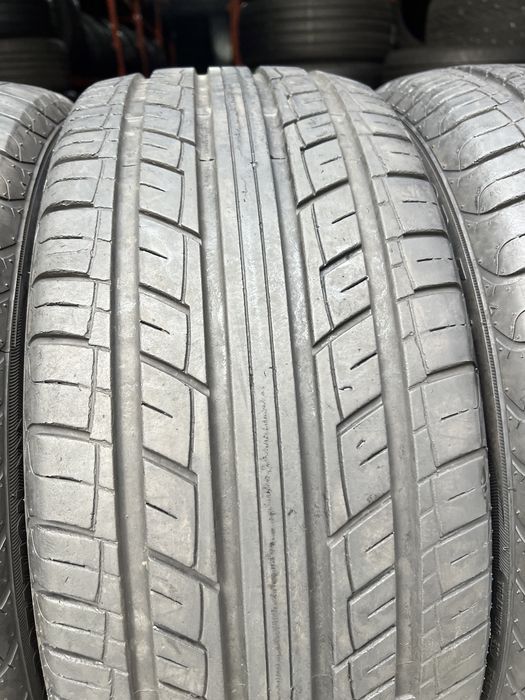Шины летние 205/50/R17 Austone Athena