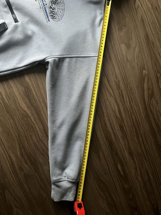 Худі Zara, кофта для хлопчика