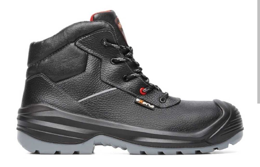 Buty robocze Exena Victoria S3 46r