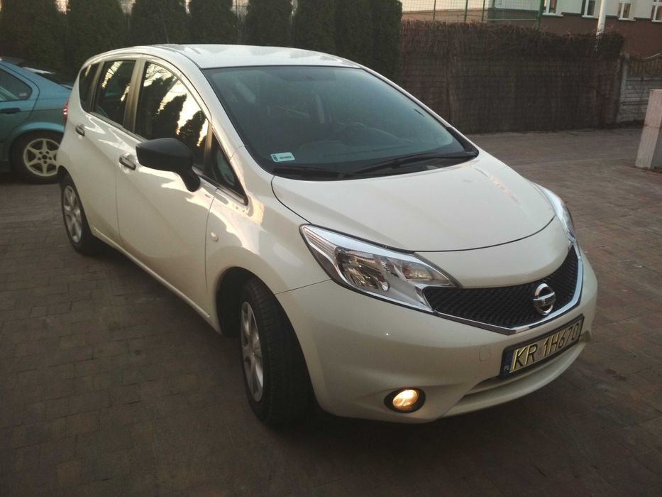 Wypożyczalnia samochodów/Wynajem auta /Rent a car/Аренда авто