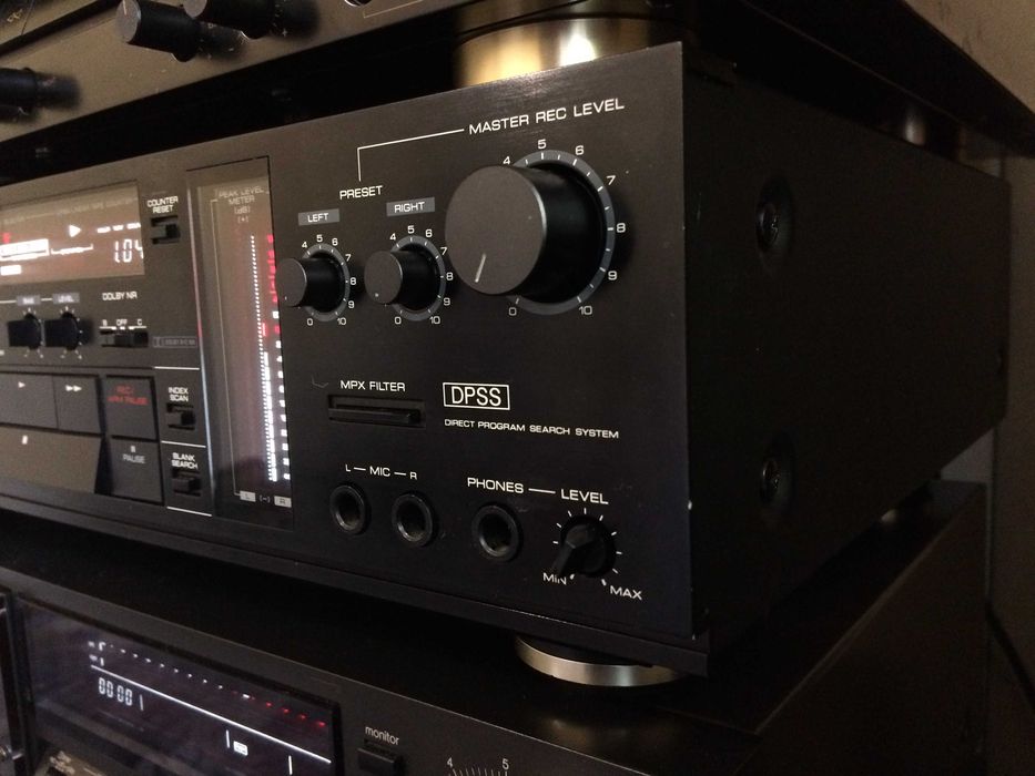 kenwood kx 880 - Купить электронику - Цены на OLX.ua