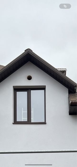 Отвір в бетоні. Алмазне буріння. Буріння бетону. Різка бетону