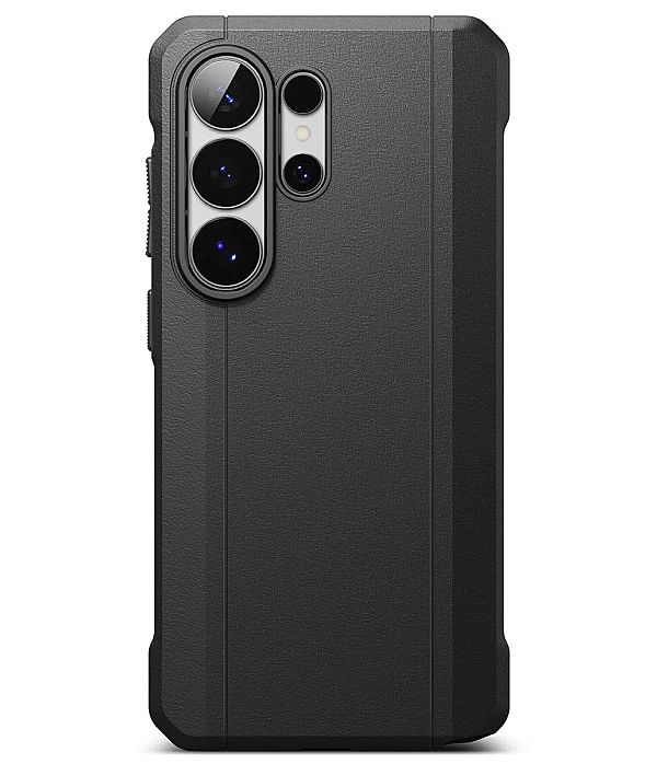 Ringke Onyx Alfa Galaxy S26 Ultra Black