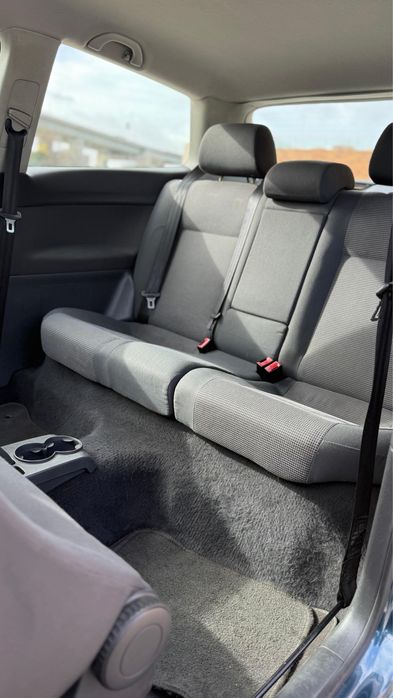 Volkswagen Polo IV Nacional 1 Dono