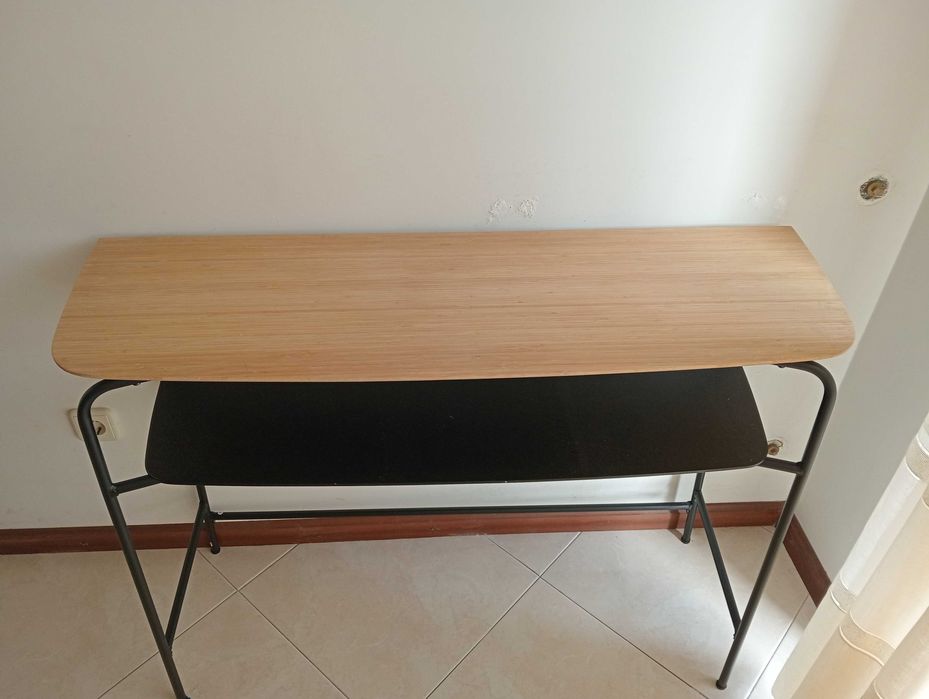 Móvel de decoração