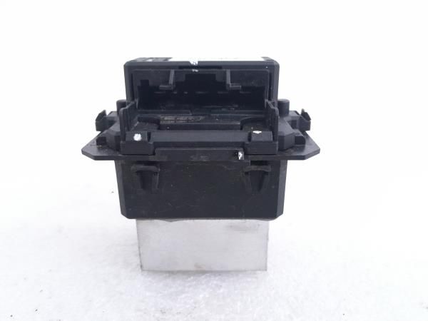 Resistência da chauffage / sofagem RENAULT Clio IV (BH_)