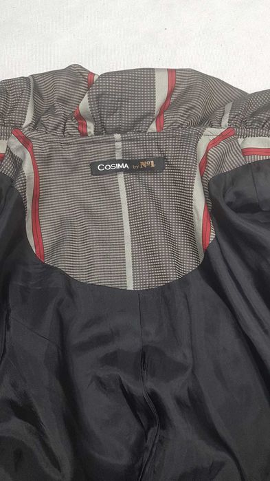 Żakiet COSIMA r. 42