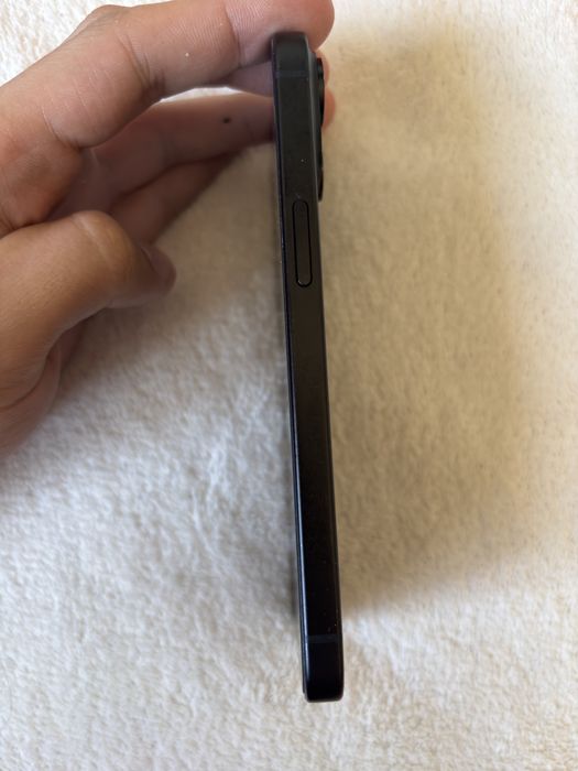 Iphone 15 128gb
