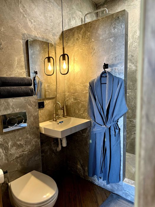 Оренда квартири подобово Вишгород з панорамним краєвидом