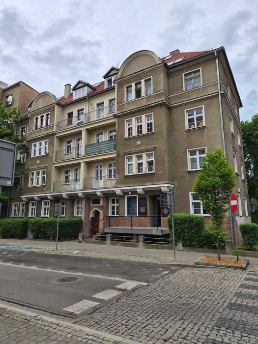 Mieszkaniedosprzedazy