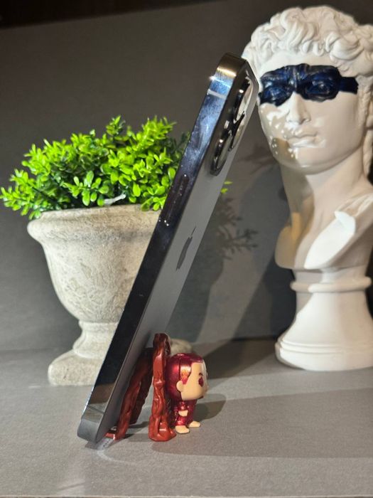 Продам айфон 13 про iphone 13 pro 128