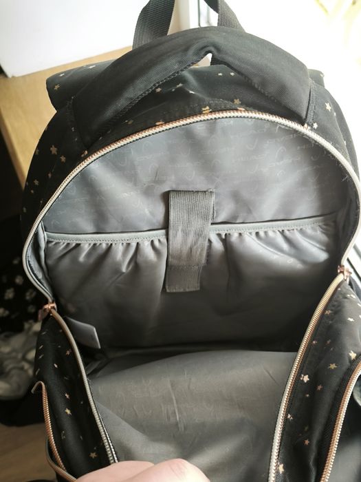 Продам шкільний портфель