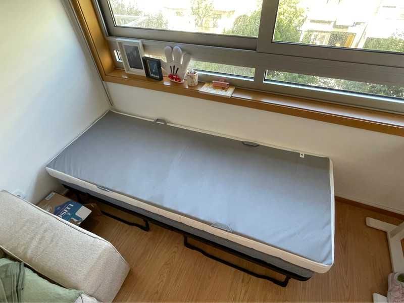Colchão Espuma | IKEA
