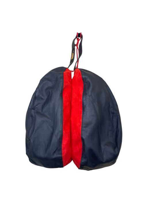 Чехол для обуви Zilli