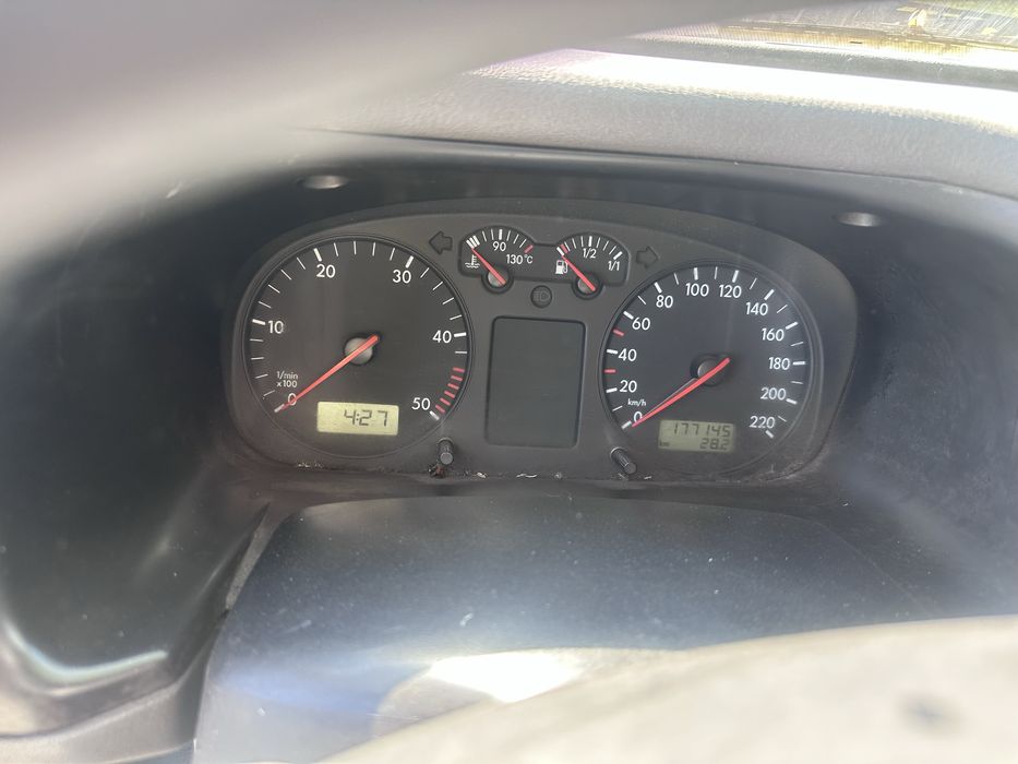 Продам Volcwagen T4