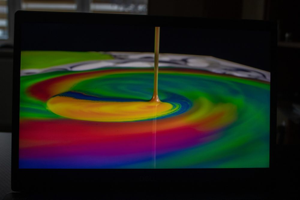 Dell Inspiron 15 G3 | i5 | 16GB RAM | GTX 1650 Ti | 144Hz |