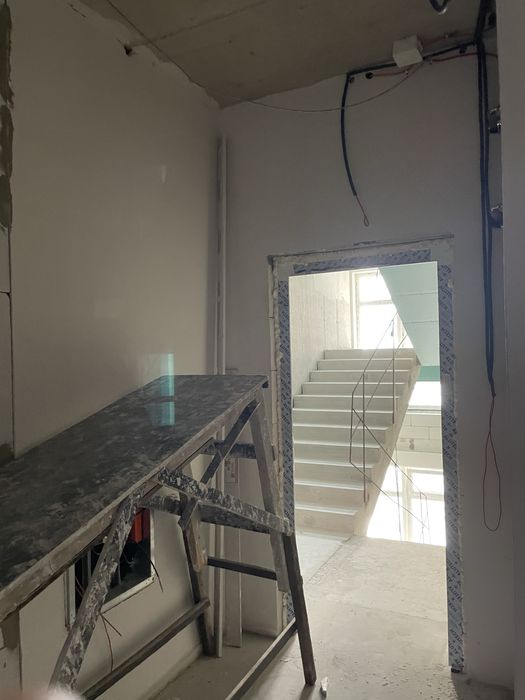 Commercial real estate at st. Arkadiyskoe plato Gagarinskoe plato (area 44,7 m²) - Atlanta.ua - photo 18