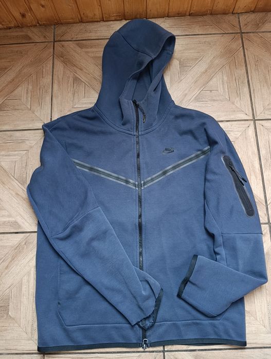 Продам найк тес фліс Tech Fleece