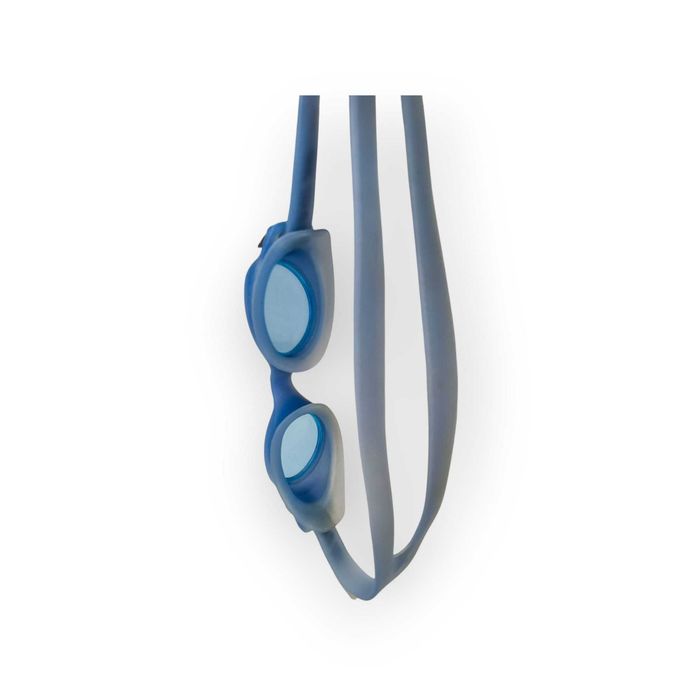 Óculos Natação OZT “One Zero Two” – Training | Anti-Fog & Proteção UV