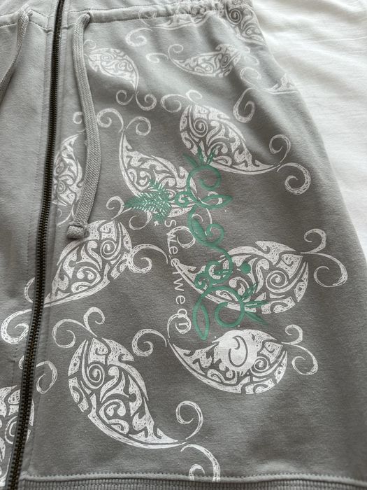 Vestido da El nino - Tam. S
