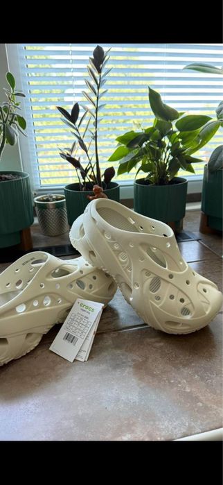 Crocs Caged Clog 39-40