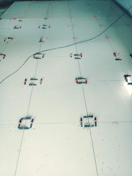 Ladrilhador  todos os tipos de revestimentos