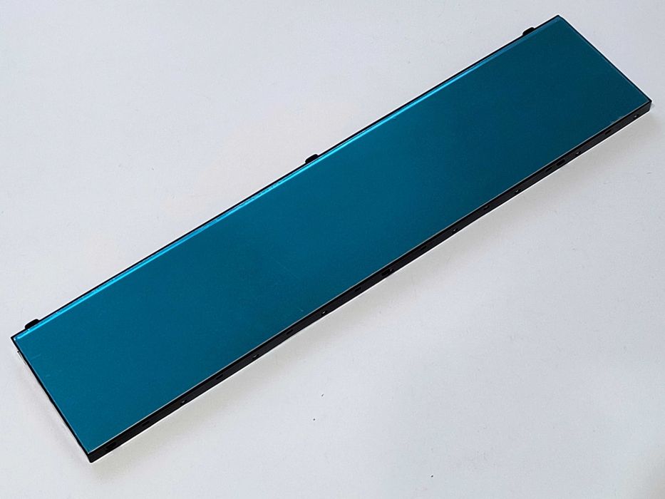 Батарея Dell Precision NYFJH