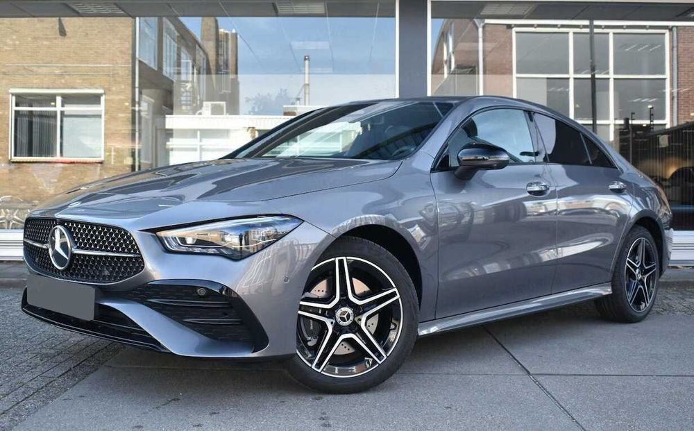 Leasing AUT dla firm ( również ze wpisami w BIK), osób prywatnych )