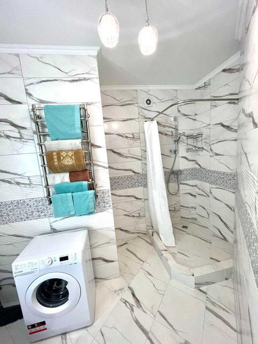 2-кімнатна квартира за адресою (площа 70 м²) - Atlanta.ua - фото 8