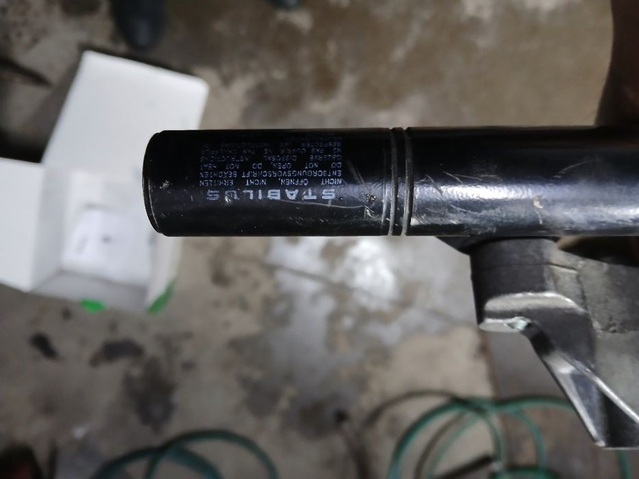 Натяжник ремня генератора гольф 4 1.9, шкода октавія тур