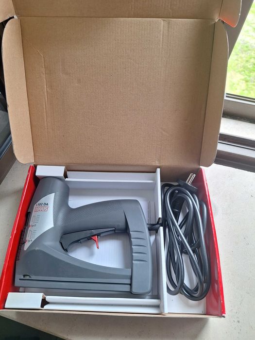 Ferramenta com muitas peças