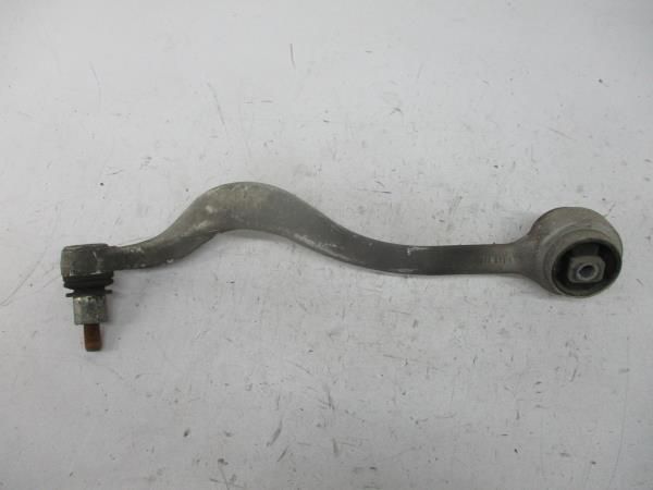 Braço de suspensão frente direito BMW 5 Touring (E39)