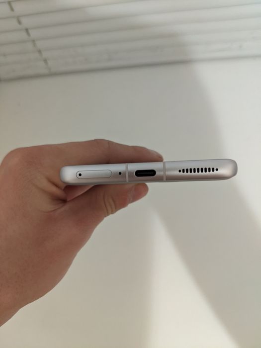 Xiaomi 12 Pro 12/256 Purple - ідеал